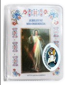 Jubileusz ... - Opracowanie Zbiorowe -  Polish Bookstore 