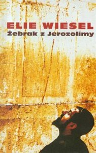 Picture of Żebrak z Jerozolimy