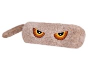 polish book : Piórnik sz...