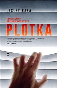 Picture of Plotka