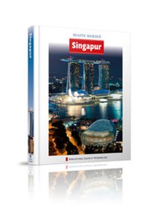 Picture of Singapur