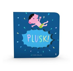 Picture of Plusk!