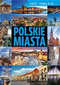 Polska książka : Cudze chwa... - Dawid Lasociński