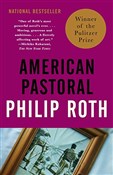 American P... - Philip Roth -  Polish Bookstore 