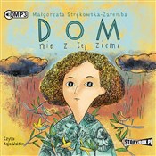 [Audiobook... - Małgorzata Strękowska-Zaremba -  books from Poland
