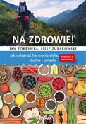 Na zdrowie... - Jan Pokrywka, Filip Żurakowski -  books from Poland