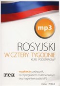 Rosyjski w... - Inna Łukasik -  Polish Bookstore 
