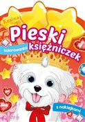 Polska książka : Astro. Pie... - Opracowanie zbiorowe