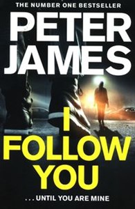 Picture of I Follow You