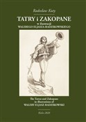 Tatry i Za... - Radosław Kuty - Ksiegarnia w UK