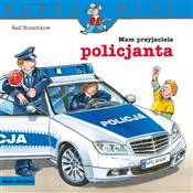 Mam przyja... - Ralf Butschkow -  books from Poland