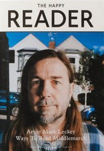 Picture of The Happy Reader 17