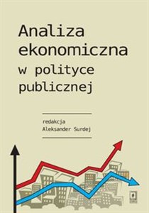 Obrazek Analiza ekonomiczna w polityce publicznej