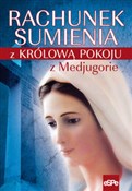 Rachunek s... - Anna Matusiak -  foreign books in polish 