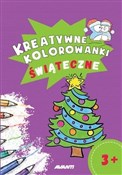 Kreatywne ... - Opracowanie Zbiorowe -  books from Poland
