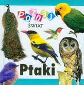 Ptaki Pozn... -  Polish Bookstore 