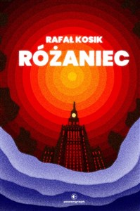 Picture of Różaniec
