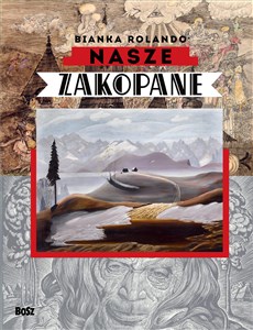 Picture of Nasze Zakopane