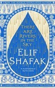 There are ... - Elif Shafak -  Książka z wysyłką do UK