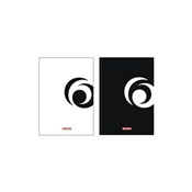 Brulion A5... -  foreign books in polish 