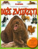 Nauka i za... -  books from Poland