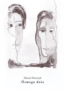 Picture of Ósmego dnia