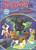 Scooby-Doo... - James Gelsey - Ksiegarnia w UK