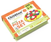 Ciastolina... -  foreign books in polish 