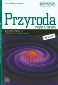 Ciekawi św... - Ewa Przysiecka -  books from Poland