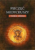 Pieczęć Me... - Theresa Breslin -  Polish Bookstore 