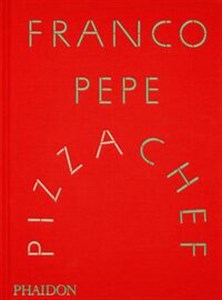 Picture of Franco Pepe: Pizza Chef