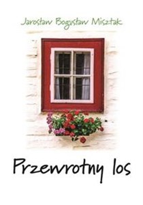 Picture of Przewrotny los