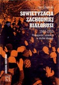 SOWIETYZAC... - JAN SZUMSKI -  Polish Bookstore 