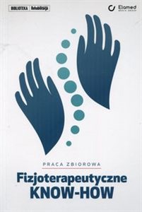 Picture of Fizjoterapeutyczne KNOW-HOW