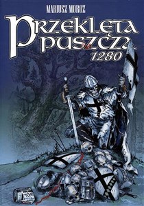 Obrazek Przeklęta puszcza 1280