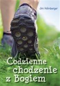 Obrazek Codzienne chodzenie z Bogiem