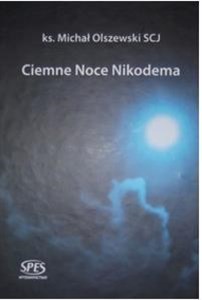 Picture of Ciemne noce Nikodema