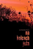 Zobacz : Na kolcach... - Jan Stanisław Kiczor