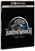 Zobacz : Jurassic W...