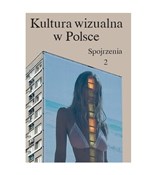 Kultura wi... - Iwona Kurz, Paulina Kwiatkowska, Magda Szcześniak, Łukasz Zaremba -  Polish Bookstore 