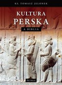polish book : Kultura Pe... - Tomasz Jelonek