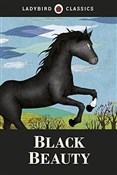 Black Beau... - Anna Sewell -  books from Poland