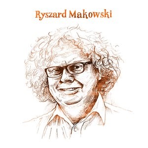 Picture of Ryszard Makowski