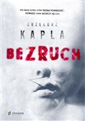 Bezruch - Grzegorz Kapla -  books from Poland
