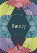 Bataty Now... - Kim Tongin - Ksiegarnia w UK