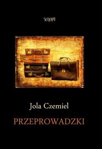 Picture of Przeprowadzki