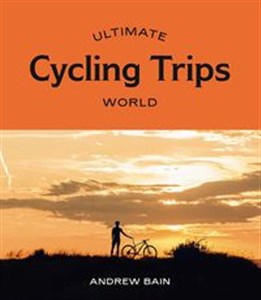 Picture of Ultimate Cycling Trips World