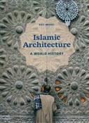 Islamic Ar... - Eric Broug -  books from Poland