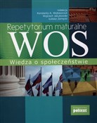 Zobacz : Repetytori... - Opracowanie Zbiorowe