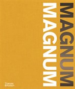 Magnum Mag... - Brigitte Lardinois, Olivia Arthur -  Polish Bookstore 